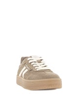 Tamaris Sneaker
