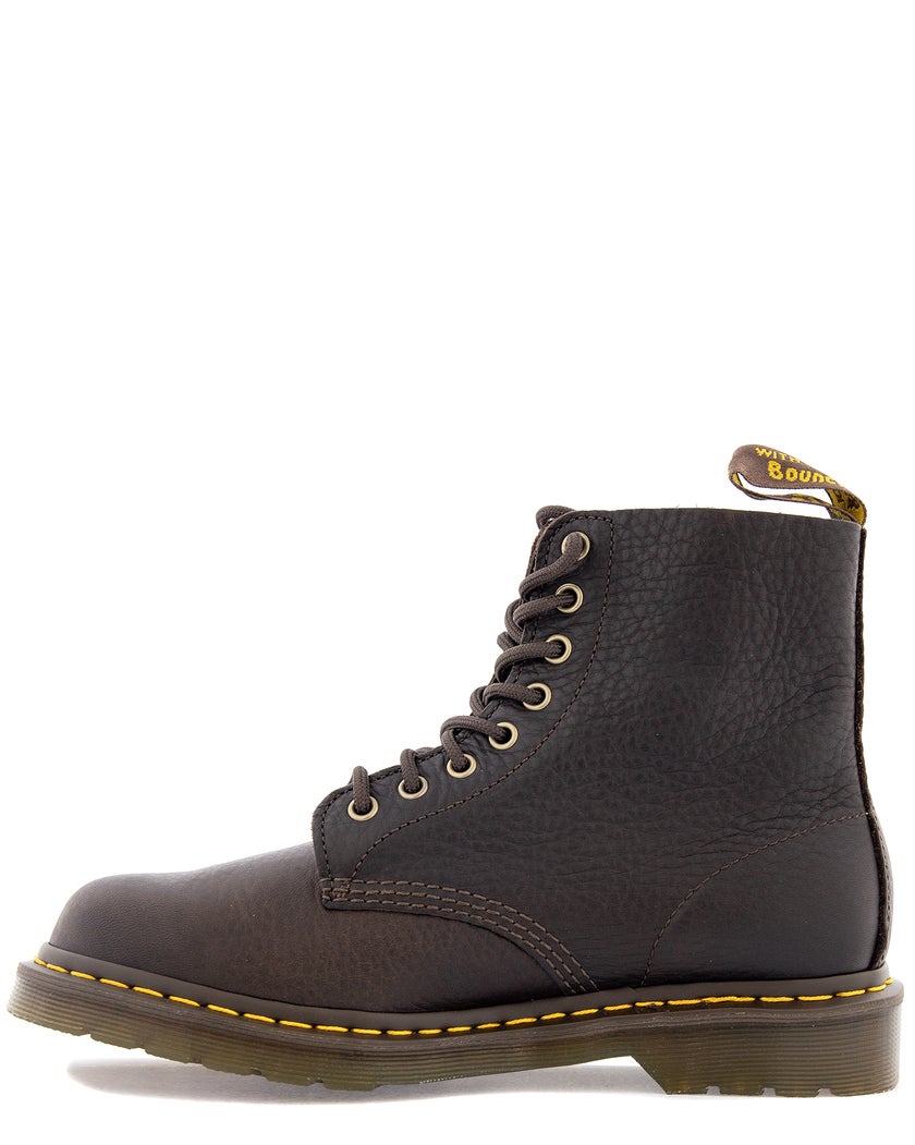 Dr Martens 1460 Pascal