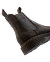 Gant Blisdor Chelsea Boot