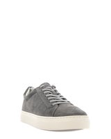 Vagabond  Shoemakers Paul 2.0