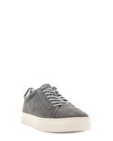Vagabond Shoemakers Paul 2.0