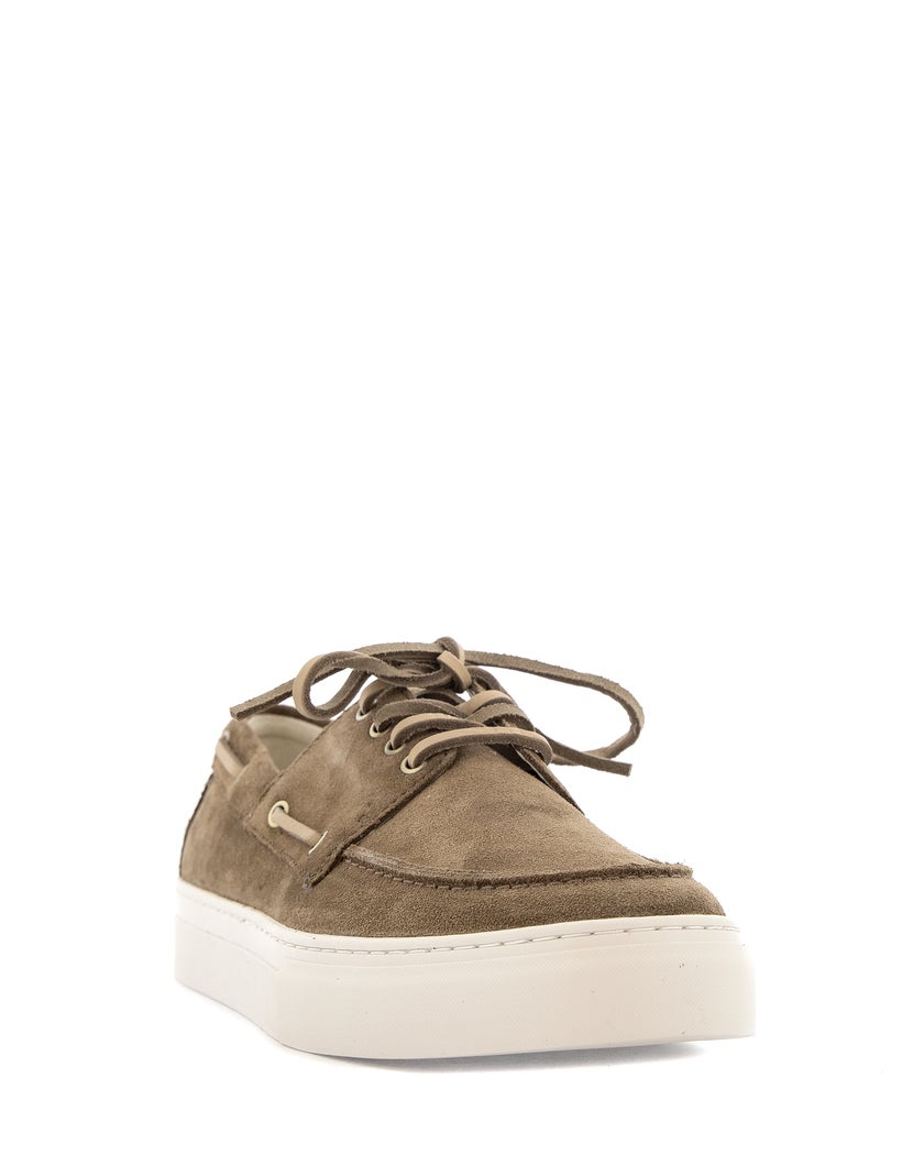 Vagabond  Shoemakers Paul 2.0