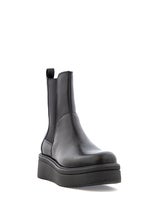 Vagabond  Shoemakers Tara