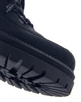 Rieker Y3158-00
