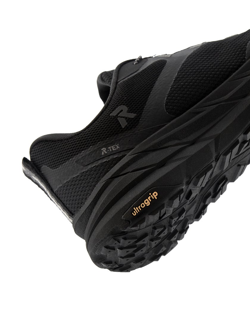 Rieker U4502-00