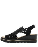Rieker 67465-00