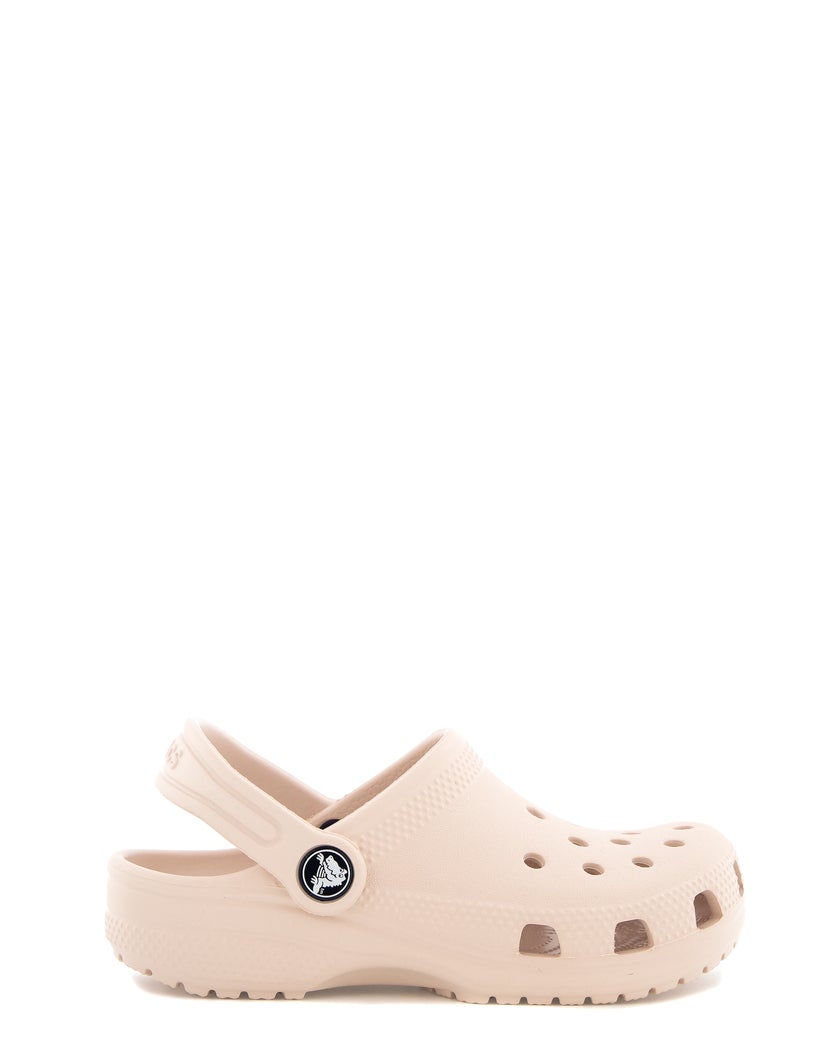 Crocs Classic clog