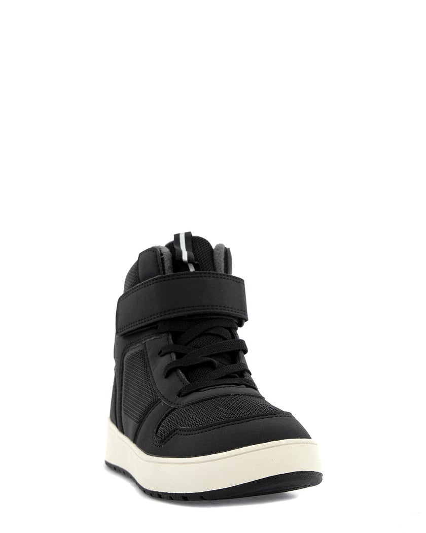 Viking Jack Warm GTX