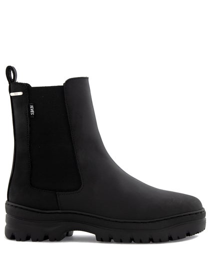 Ilves Boot