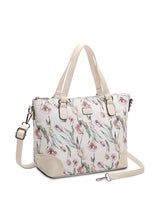 Lycke Handbag Nora