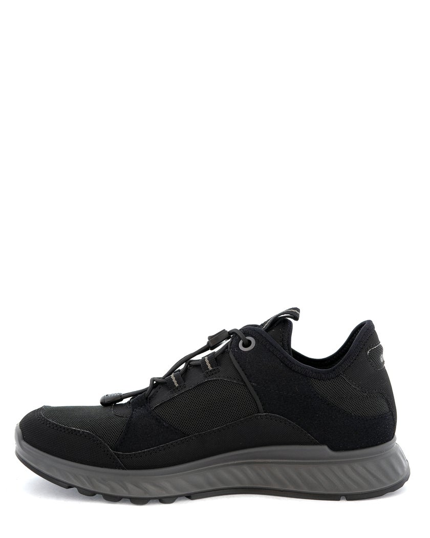 Ecco Exostride w