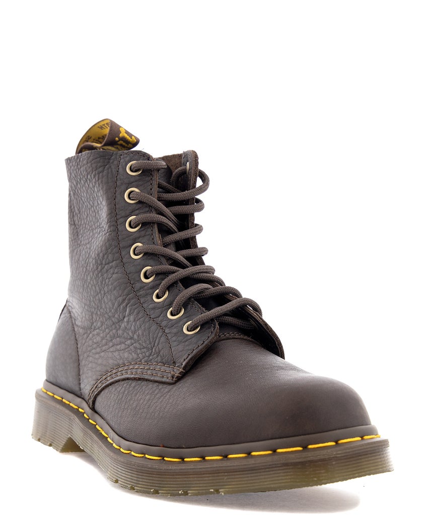 Dr Martens 1460 Pascal
