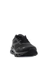 Ergobio Ergobio Nolo M - black