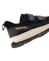 Viking Bouncy WP 2V