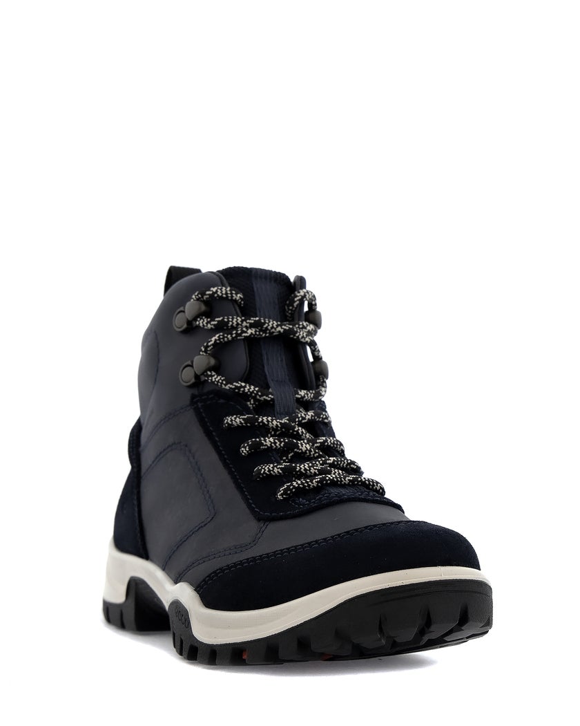 Ecco Xpedition III