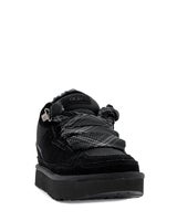 Ugg W Lowmel