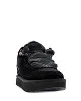 Ugg W Lowmel