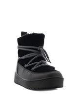 Viking Snowcord Warm WP