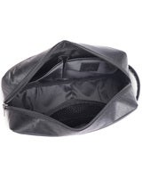 House of Sajaco Toilet bag