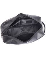 House of Sajaco Toilet bag
