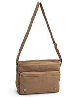 Ted cole Ted Cole Flapbag