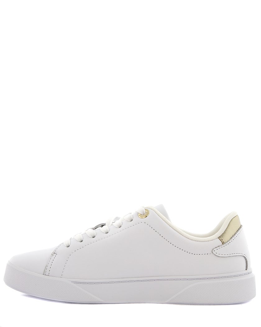Tommy Hilfiger Essential Chic Court Sneaker
