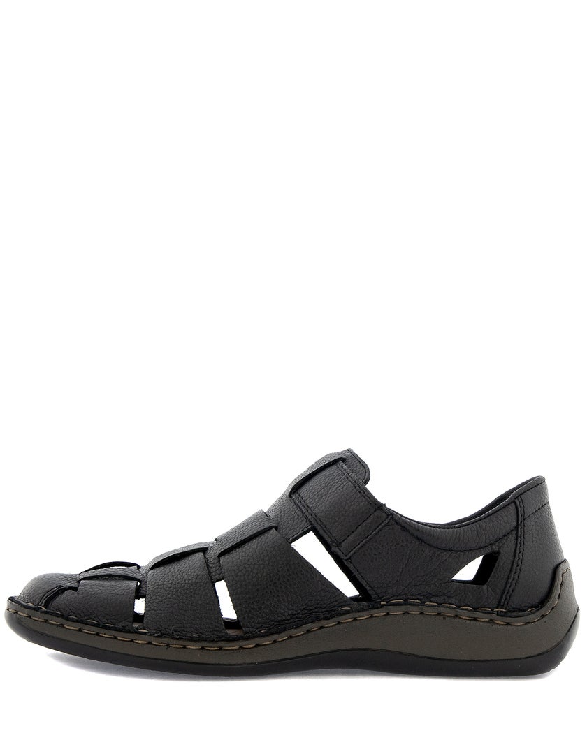 Rieker 05281-00