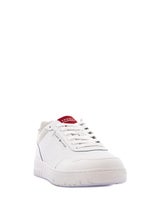 Tommy Hilfiger Basket Core Lite LTH