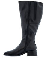 Vagabond  Shoemakers Blanca