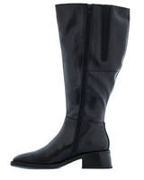 Vagabond Shoemakers Blanca