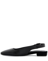 Foot News Sandalett