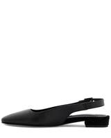 Foot News Sandalett