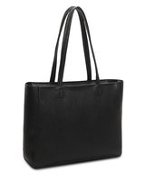 Lycke Tote bag Carina