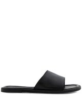 Vagabond  Shoemakers Zaida