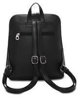Puccini Backpack Anna Puccini