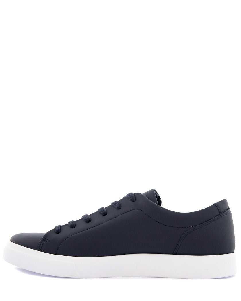 Ecco Soft 10 M
