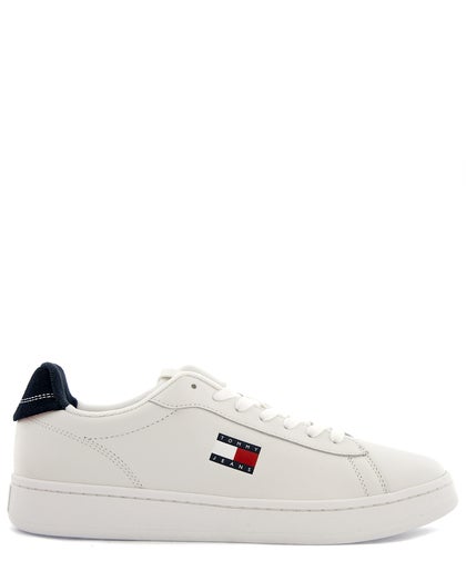 Tommy Hilfiger Archive 98