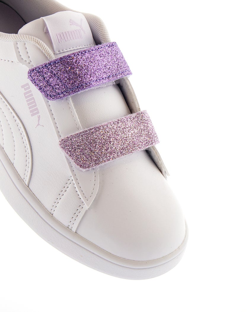 Puma PumaSmsh3.0L GlittrVlcr V PS