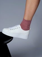 Ella of Sweden Sneaker