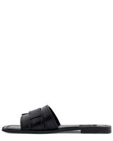 Ella of Sweden Sandal
