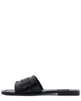 Ella of Sweden Sandal