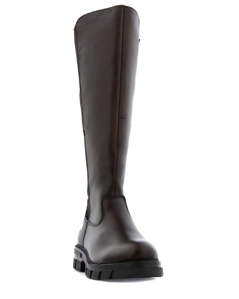 Rieker Z9158-28