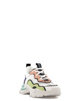 Steve Madden Manerva