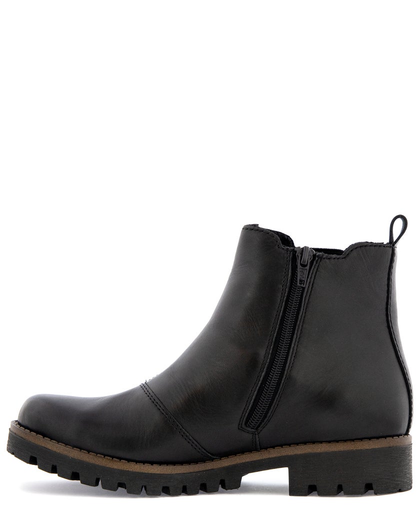 Rieker 78552-00