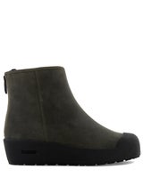 Bally Guard III Men