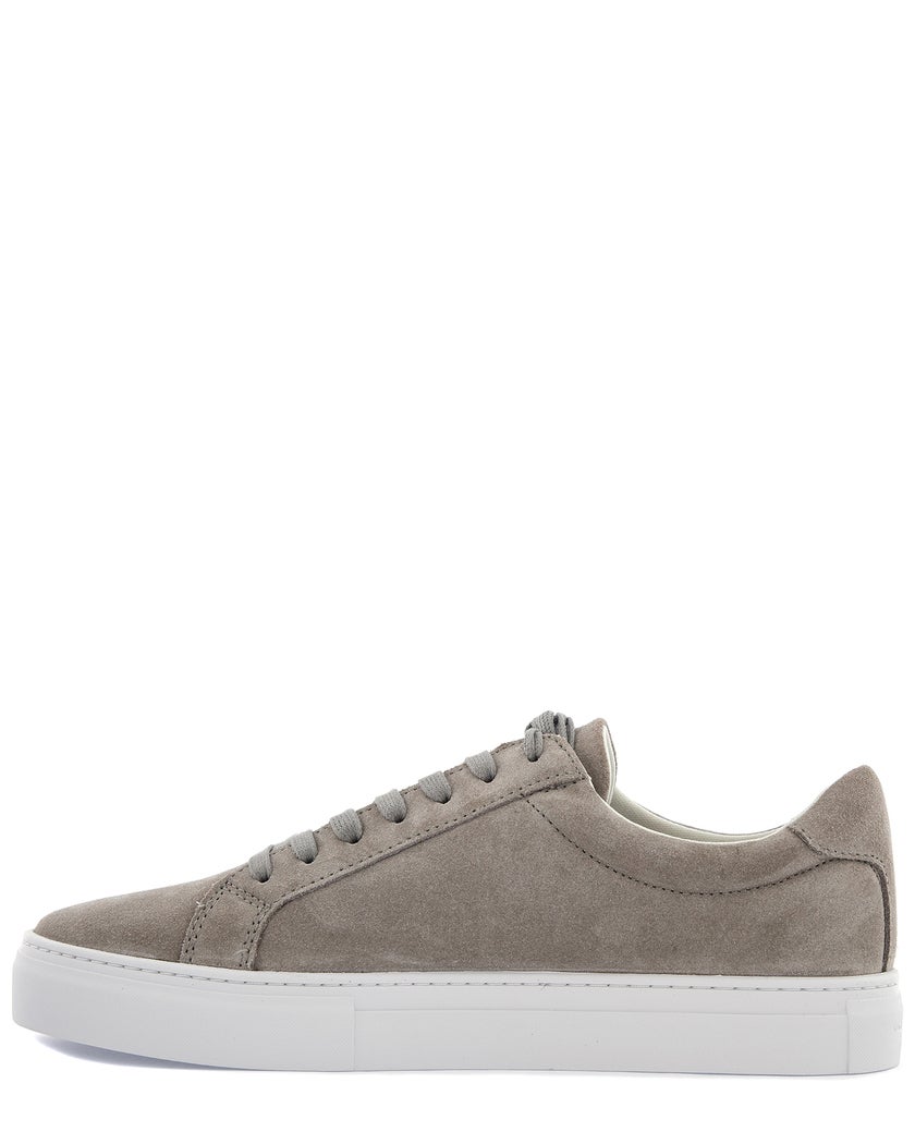 Vagabond  Shoemakers Paul 2.0