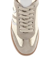 Ella of Sweden Sneaker