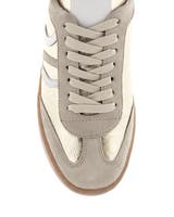 Ella of Sweden Sneaker