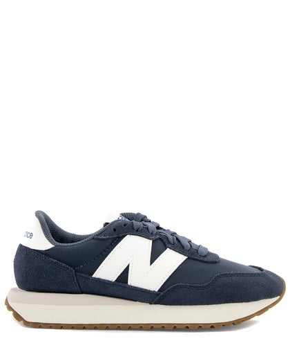 New Balance 237