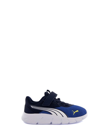 Puma FlexFocus Modern AC+ Inf